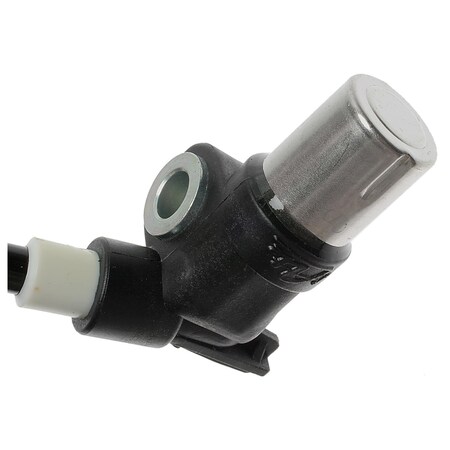 Standard Ignition Abs Speed Sensor, Als74 ALS74